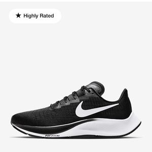 Nike Air Zoom Pegasus 37 NWT